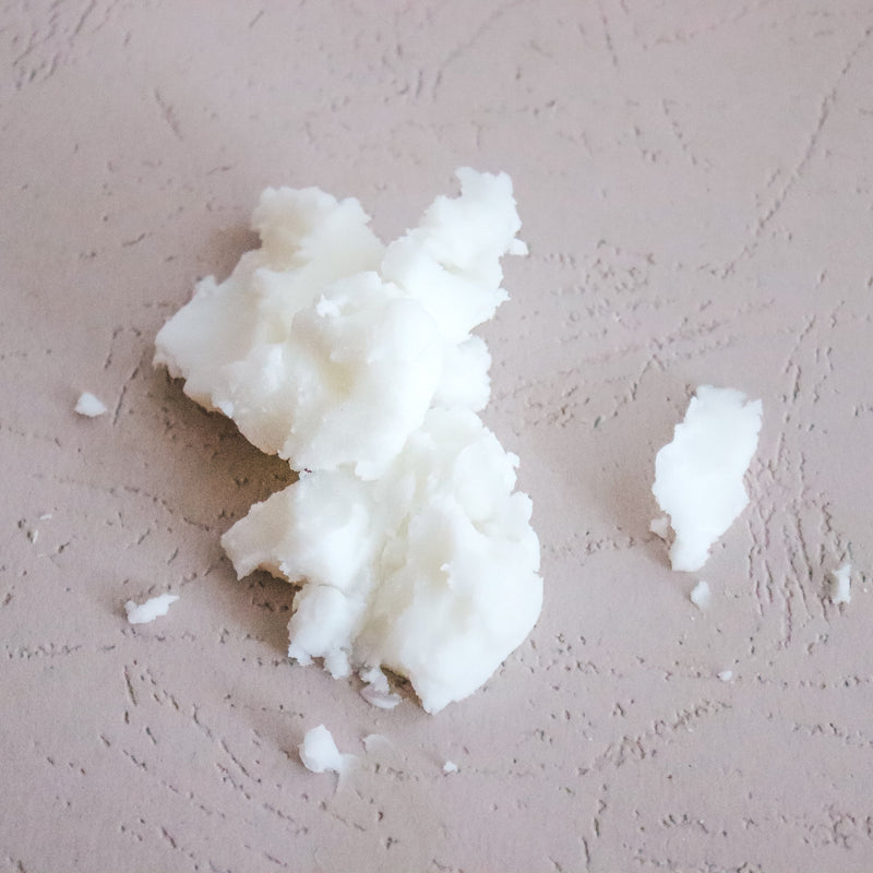 Coconut v. Soy Wax Candles - Cali Meets NYC