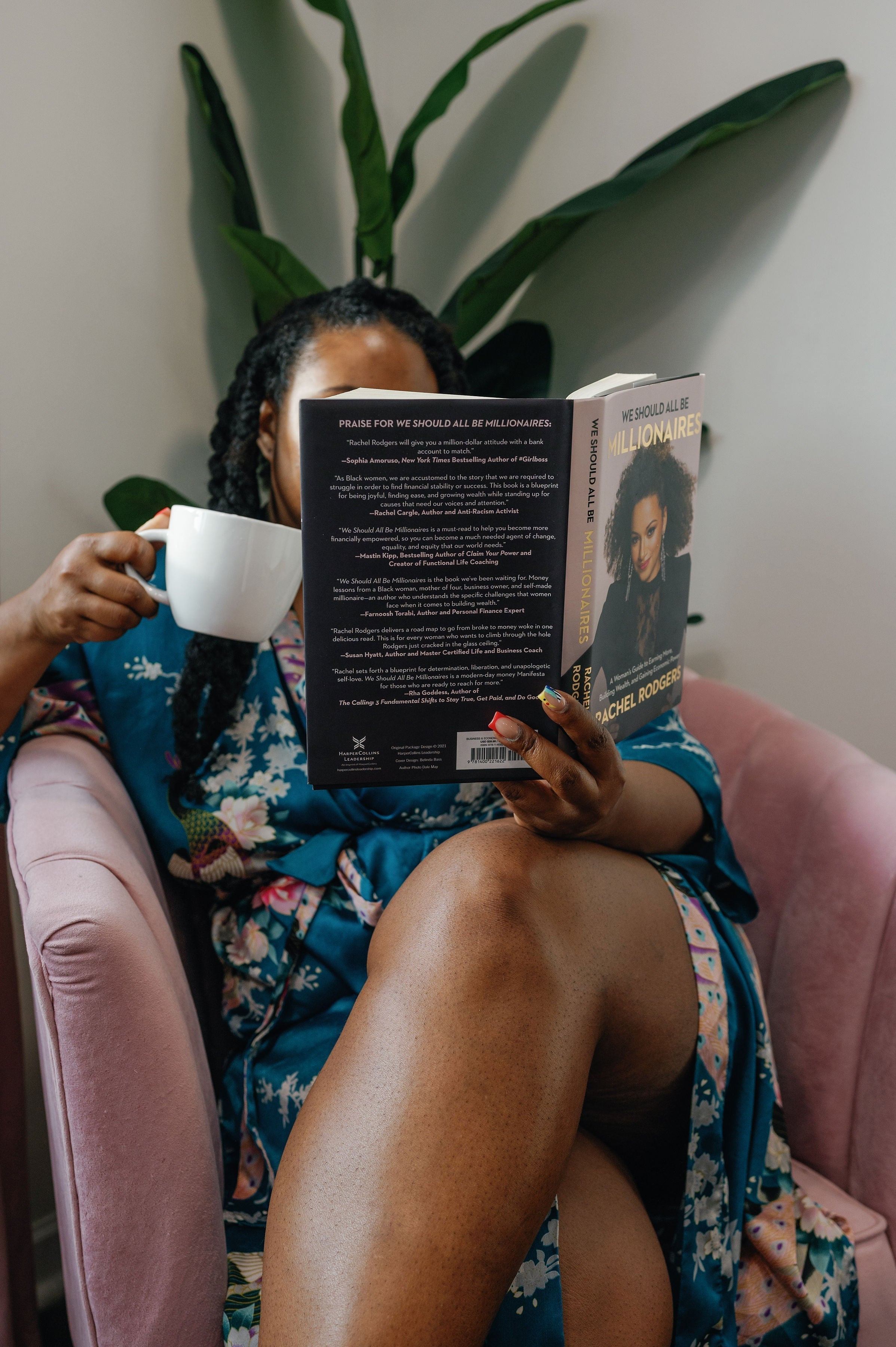 Why South Florida Women Are Obsessed With Candles Right Now (And Honestly, Same)