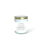 Matcha Morning Whipped Body Butter with Deep Moisturizing Shea Butter - Cali Meets NYC
