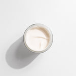 Marshmallow Skin Whipped Body Butter with Deep Moisturizing Shea Butter - Cali Meets NYC